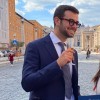 Tommaso Caccia CMO